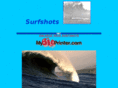 surfshots.com