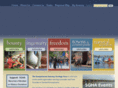 susquehannaheritage.org