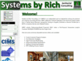 systemsbyrich.com