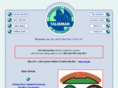 talisman-auctions.com