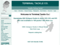 terminaltackleco.com