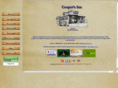thecoopersinn.com