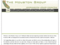 thehoustongroup.com