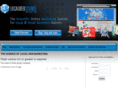 therealanswer.info