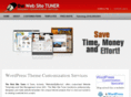thewebsitetuner.com