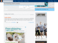 thinkingmansrunner.com