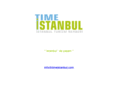 timeistanbul.com