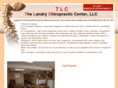 tlccenterllc.com