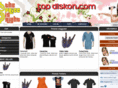 topdiskon.com