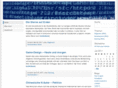 tourlaub.net