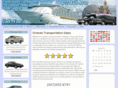 transportationsale.com
