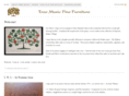 treemusicfurniture.com