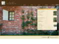 troyrhonegardens.com
