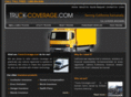 truck-coverage.com