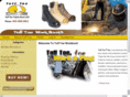 tufftoeboots.com
