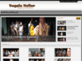tugaloholler.com