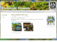 twintale.com