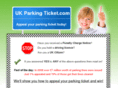ukparkingticket.com