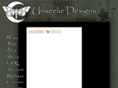 unseeliedesigns.com