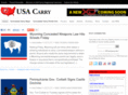 usgunsmithdirectory.com