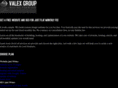 valexgroup.com
