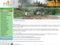 vietnamtouristvisas.net