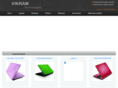 vikramtech.com