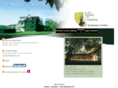 villatrecase.com