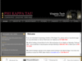 vtphitau.com