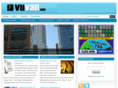 vuvan.com