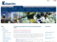 waterbornecoating.com