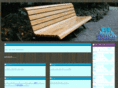 web-bench.com