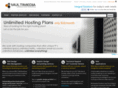 webdesigninmontreal.com