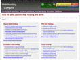 webhostingcomplex.com