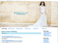 wedding-love.com