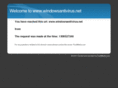 windowsantivirus.net