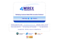 wirexcontrols.com