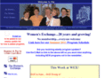womens-exchange.org
