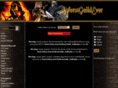 worstguildever.com
