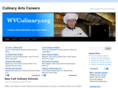wvculinary.org