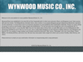 wynwoodmusic.com