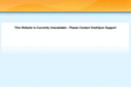 xreference.com