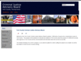 yorkcountycjab.org