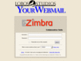 yourwebmail.com