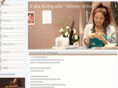 yukainfinity.com