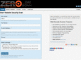 zerodayscan.com