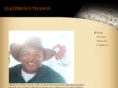 zjazzmon.com