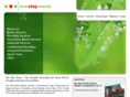 1stopwaste.com