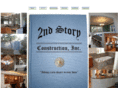 2ndstoryinc.com