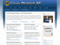 46lion.org